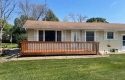 1805 10th Place NE, Austin, MN 55912