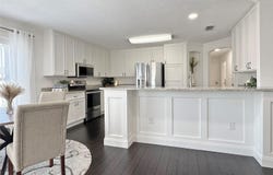3228 ARCHER AVENUE, THE VILLAGES, FL 32162