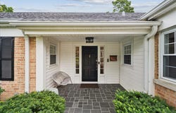 1043 Old Elm Lane, Glencoe, IL 60022