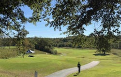 WELLESLEY KNLS, KESWICK, VA 22947