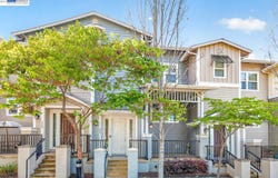 223 Birch Creek Dr, Pleasanton, CA 94566