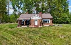 60 Edwin, Cana, VA 24317
