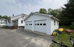 180 Bowdoin Street, Millinocket, ME 04462