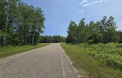 Northridge Drive lot: #82, Mancelona, MI 49659