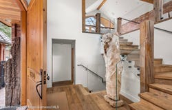 830 E Durant Avenue, Aspen, CO 81611