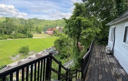 126 Poplar St., Pikeville, KY 41501