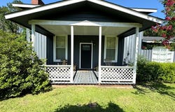 401 Raintree, Douglas, GA 31533