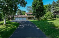 5275 190th Street, Farmington, MN 55024