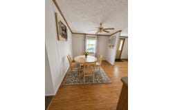 656 ROBERTSON Rd, Mason, TN 38049