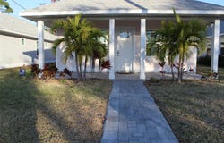 1619 17TH STREET W, BRADENTON, FL 34205