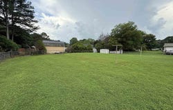 4435 Pilgrims Rest Road, Southside, AL 35907