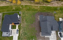 1412 Windrow Drive, Bozeman, MT 59715