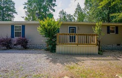 237 Hunters Ridge Way, Seymour, TN 37865