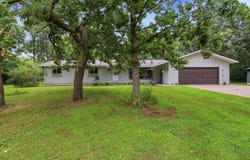 E6226 819th Avenue, Colfax, WI 54730