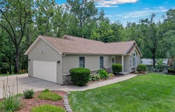110 Towerwood Drive, O'Fallon, MO 63366