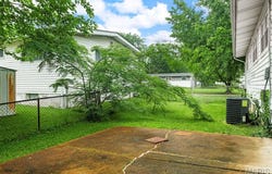 2185 Orleans Lane, Florissant, MO 63031