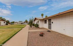 7127 W MARIPOSA Street, Phoenix, AZ 85033