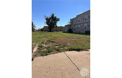 10 S 1st Street E, Baker, MT 59313