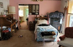 517 3rd Street, Chappell, NE 69129