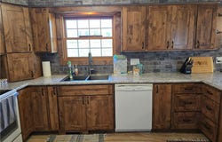 N760 Sandberg Road, Melrose, WI 54642