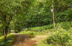 Lot 35 Salt Lane, Savannah, TN 38372