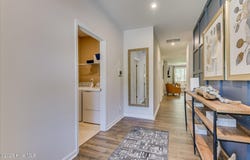 1006 American Egret Way, Morehead City, NC 28557