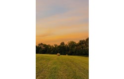 2112 Foster Drive, Willisburg, KY 40078