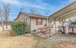 190 Current River Trail, Maynard, AR 72444