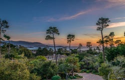 1519 Riata RD, PEBBLE BEACH, CA 93953