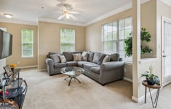 245 Amal, Atlanta, GA 30315
