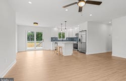 17 CRABTREE DRIVE, LEVITTOWN, PA 19055