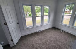 1061 E Forest Avenue, Muskegon, MI 49442