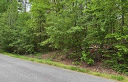 28 PANDILLA WAY, Hot Springs Village, AR 71909