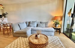 2500 Abbot Kinney Blvd, Venice, CA 90291