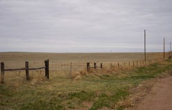 000 CO RD 30, Lindon, CO 80740