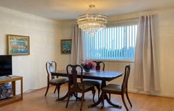 11601 ELKIN, WHEATON, MD 20902