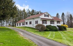 5 Shari, Marlboro, NY 12542