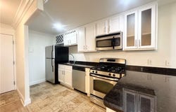 700 E 8th Street, Kansas City, MO 64106