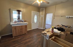 6 Romero, Hurley, NM 88043