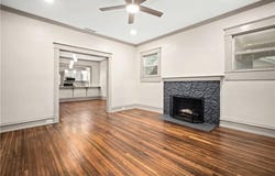 102 Westwood Street, Mobile, AL 36606