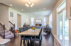 TBD MELIA COURT, PARKVILLE, MD 21234