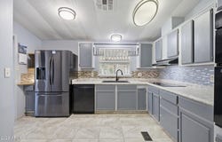 205 S Higley Road, Mesa, AZ 85206