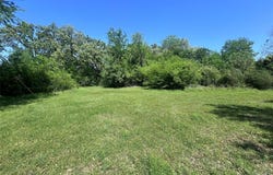 411 Stadium Lane, Van, TX 75790