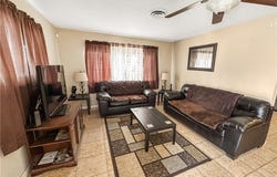 627 Bell Lane, Blythe, CA 92225
