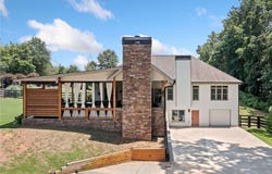 259 Price Road, Canton, GA 30115