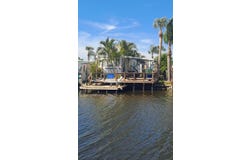 3701 Baynard Dr, Punta Gorda, FL 33950