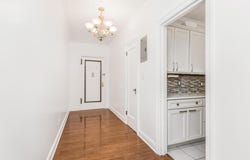 5 Franklin Avenue, White Plains, NY 10601