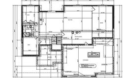 31532 Bellevue, Bellevue, IA 52031