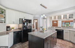 841 MILL CREEK RD, ARNOLD, MD 21012