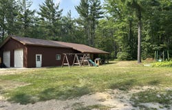 10070 Emerson Acres, Herron, MI 49744